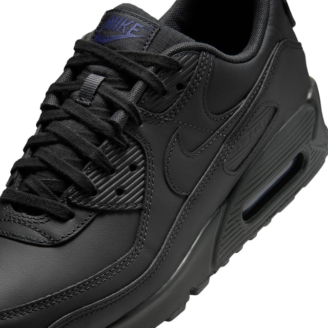 M Nike Air Max 90 IF5446-001