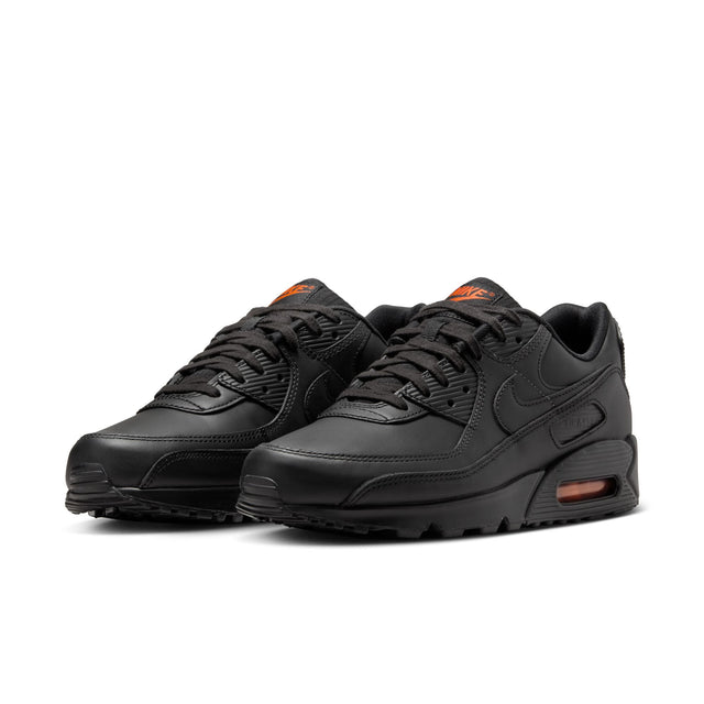 M Nike Air Max 90 IF5446-002