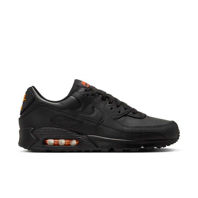 M Nike Air Max 90 IF5446-002