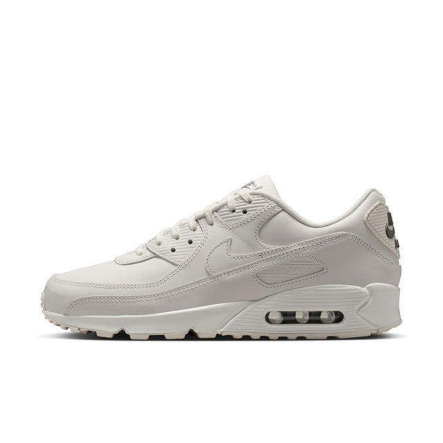 M Nike Air Max 90 IF5446-003