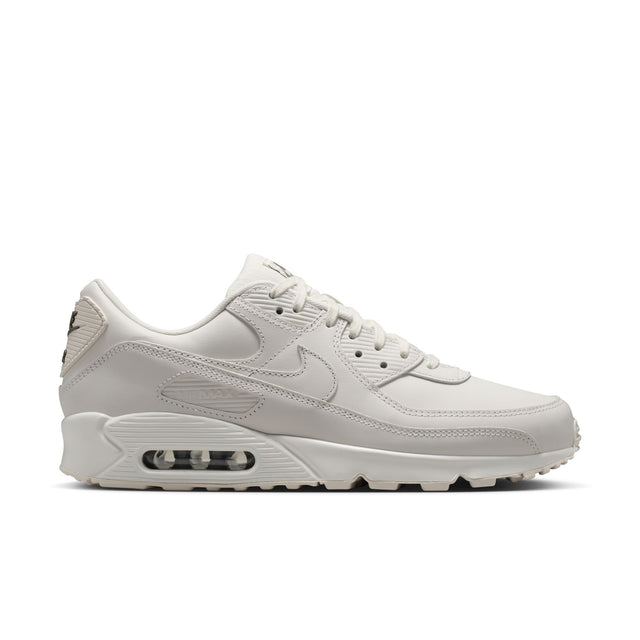 M Nike Air Max 90 IF5446-003