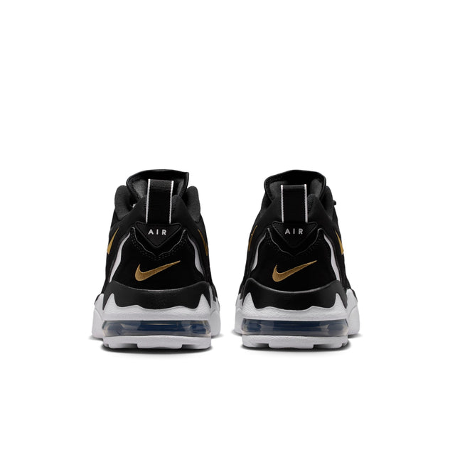 M Nike Air DT Max '96 Low IF5478-001