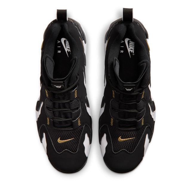 M Nike Air DT Max '96 Low IF5478-001