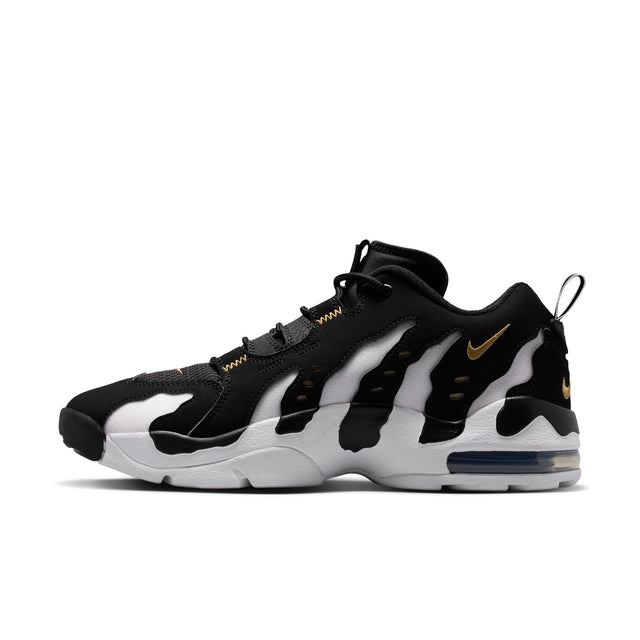 M Nike Air DT Max '96 Low IF5478-001