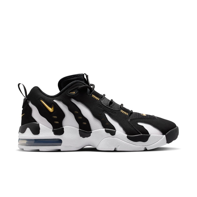 M Nike Air DT Max '96 Low IF5478-001