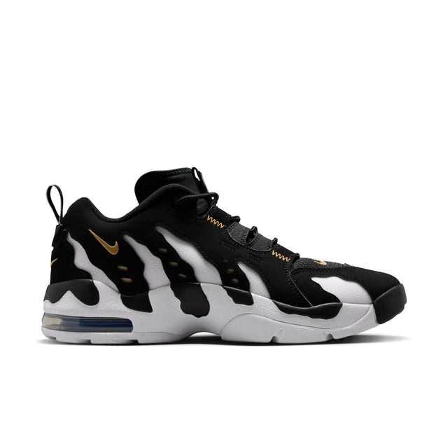M Nike Air DT Max '96 Low IF5478-001