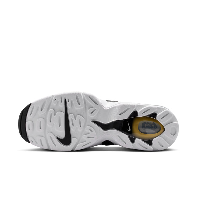 M Nike Air DT Max '96 Low IF5478-001