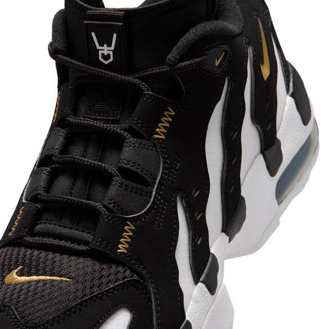 M Nike Air DT Max '96 Low IF5478-001
