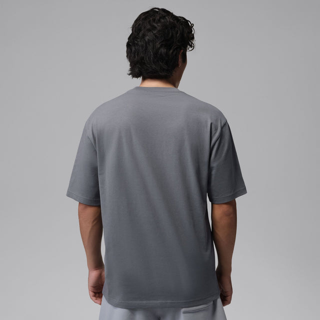 M Jordan IF5566-068