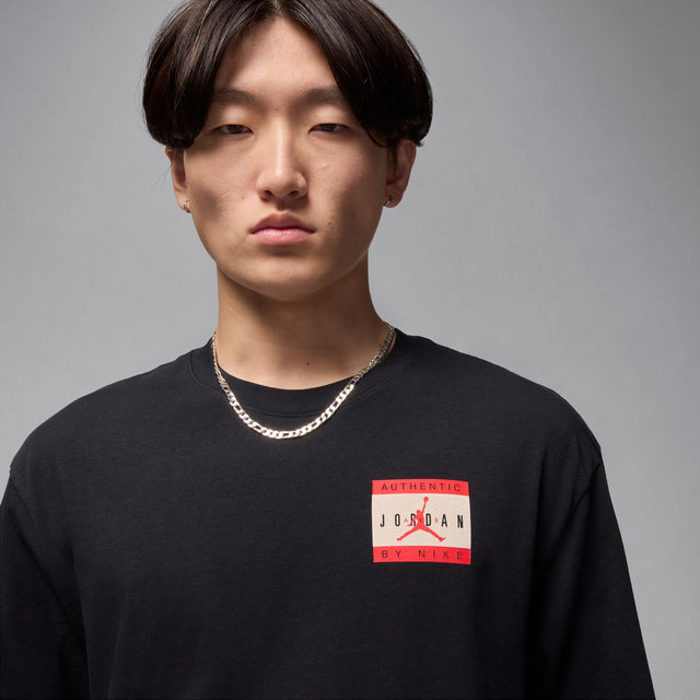 M Jordan Brand IF5619-010