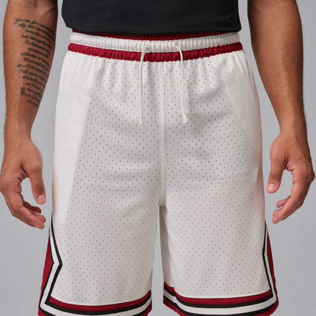 M Jordan Sport IF5832-100
