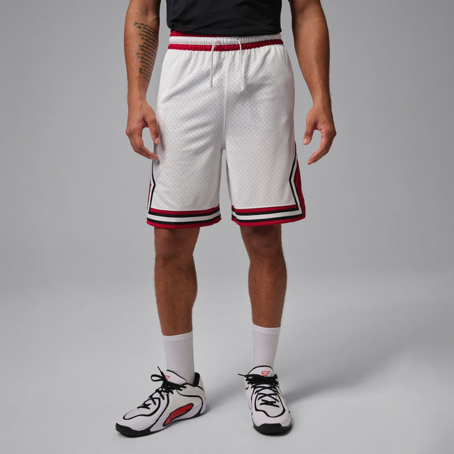 M Jordan Sport IF5832-100