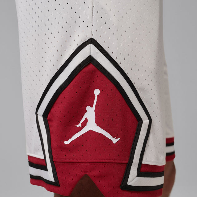 M Jordan Sport IF5832-100