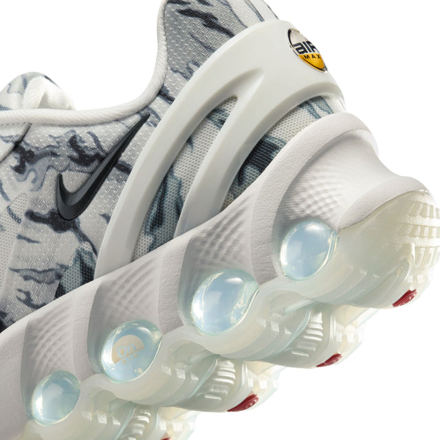 M Nike Air Max Dn8 Premium IH0377-100