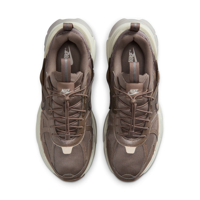 W Nike V2K Run IH0388-200