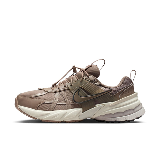 W Nike V2K Run IH0388-200