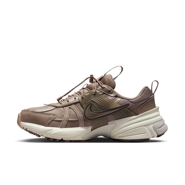 W Nike V2K Run IH0388-200