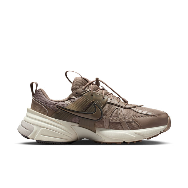 W Nike V2K Run IH0388-200