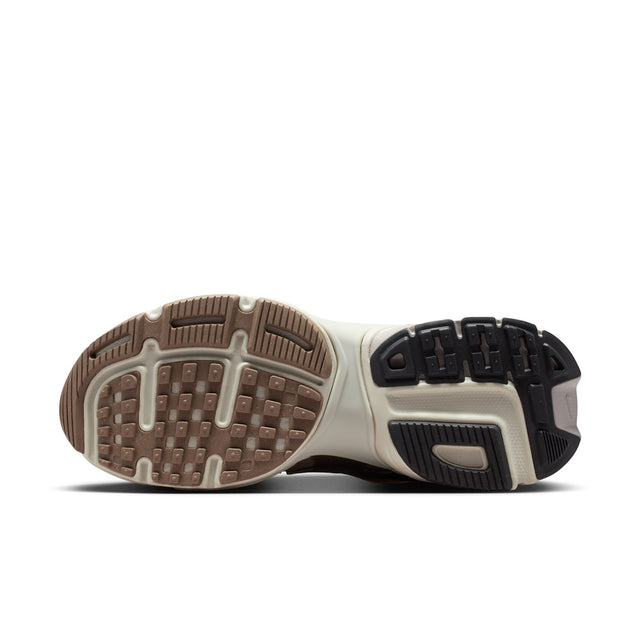 W Nike V2K Run IH0388-200