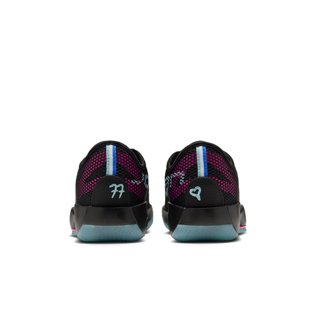 Y Luka 77 IH0573-004