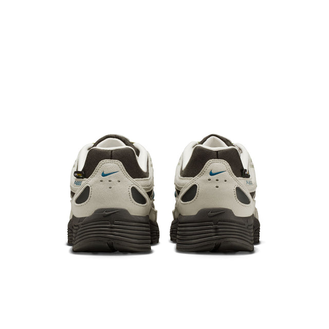 M Nike P-6000 Premium CORDURA® IH0946-100