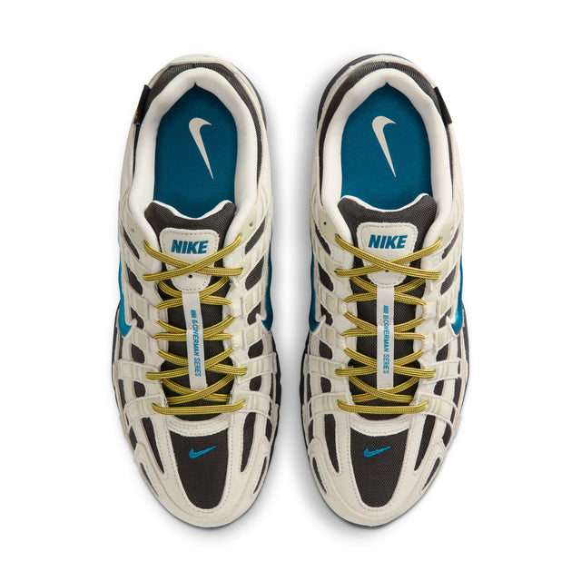 M Nike P-6000 Premium CORDURA® IH0946-100