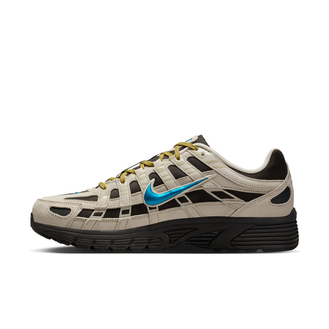 M Nike P-6000 Premium CORDURA® IH0946-100