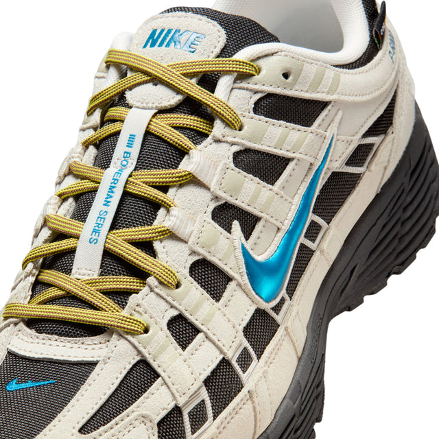 M Nike P-6000 Premium CORDURA® IH0946-100