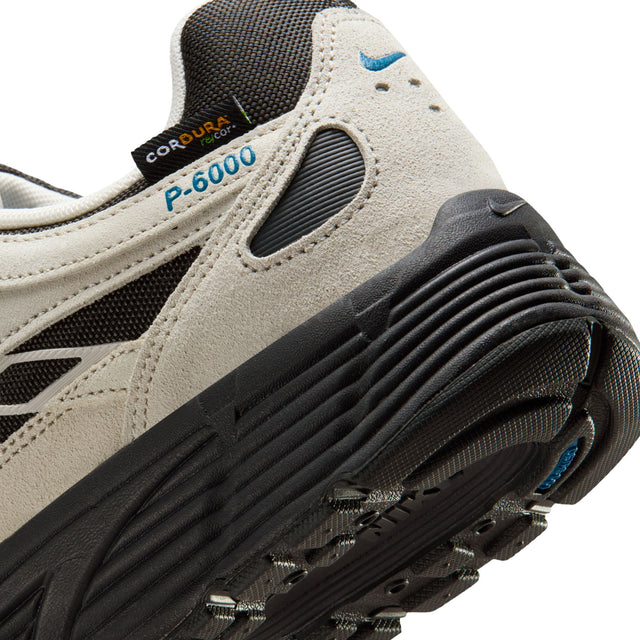 M Nike P-6000 Premium CORDURA® IH0946-100