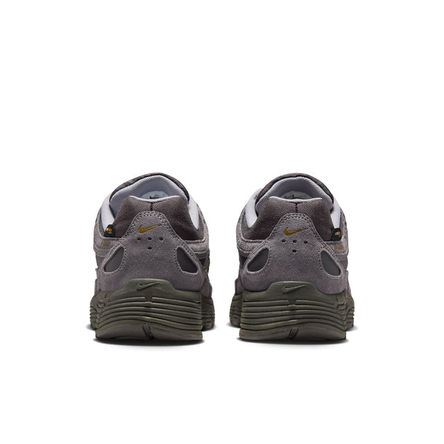 M Nike P-6000 Premium CORDURA® IH0946-201