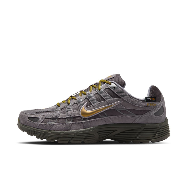 M Nike P-6000 Premium CORDURA® IH0946-201