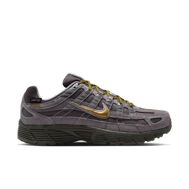 M Nike P-6000 Premium CORDURA® IH0946-201