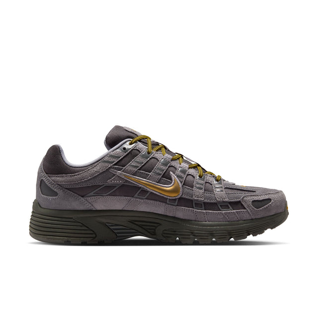 M Nike P-6000 Premium CORDURA® IH0946-201