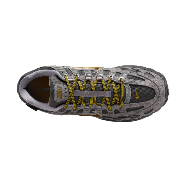 M Nike P-6000 Premium CORDURA® IH0946-201