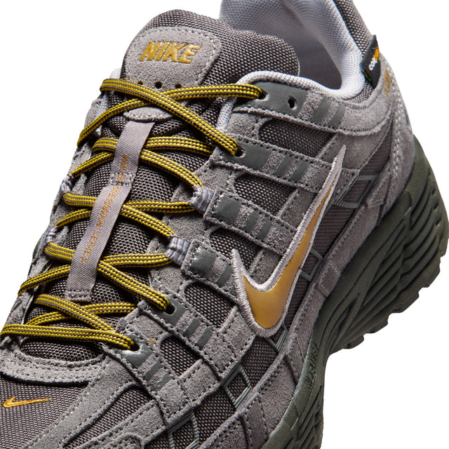 M Nike P-6000 Premium CORDURA® IH0946-201
