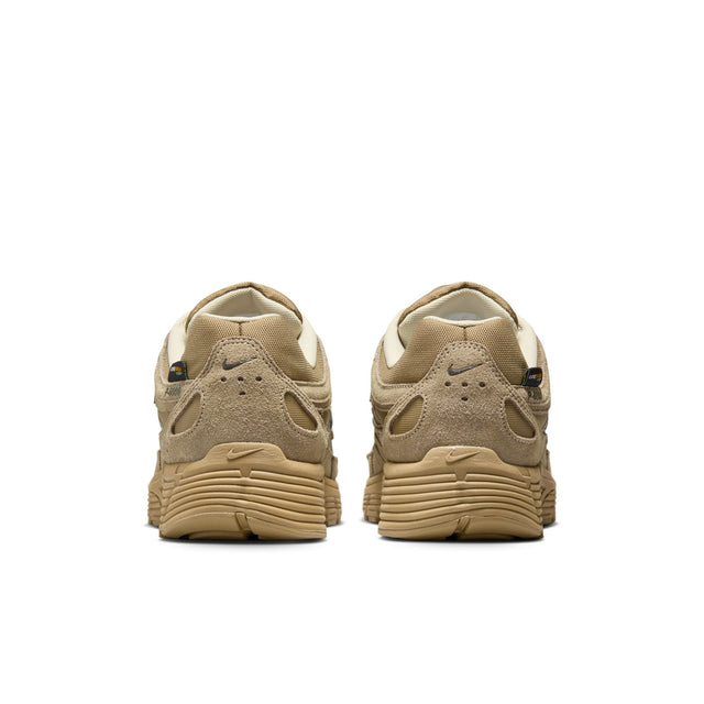 M Nike P-6000 Premium CORDURA® IH0946-202