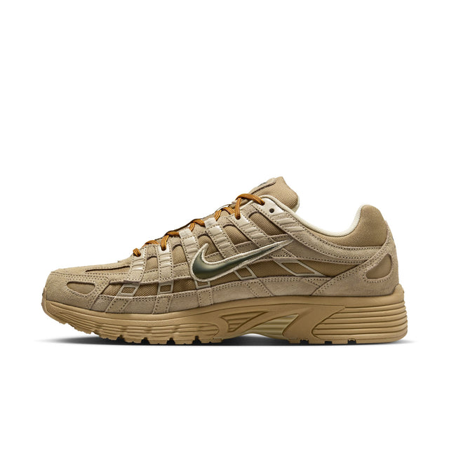 M Nike P-6000 Premium CORDURA® IH0946-202