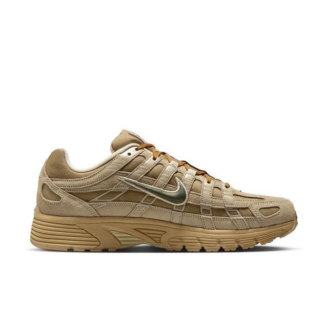 M Nike P-6000 Premium CORDURA® IH0946-202