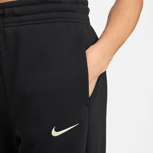 W Nike Sportswear Phoenix Fleece IH1011-010