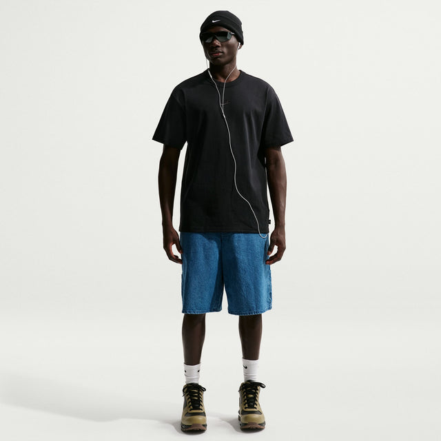 M Nike Sportswear Premium Essentials IH1121-010