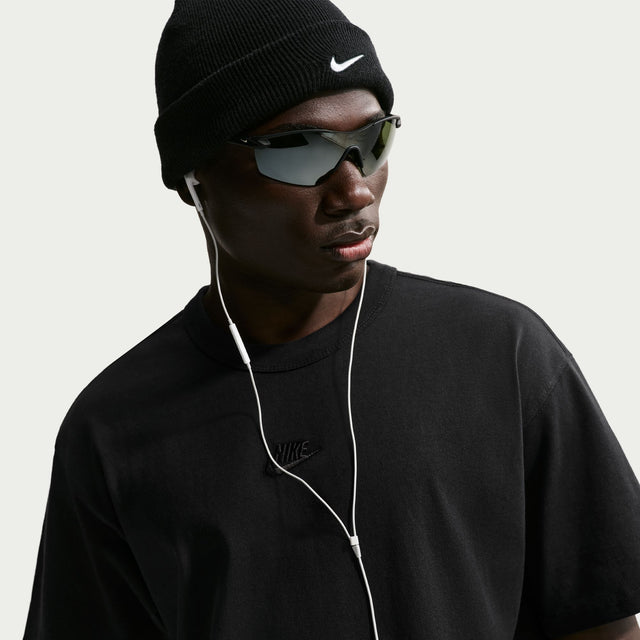 M Nike Sportswear Premium Essentials IH1121-010