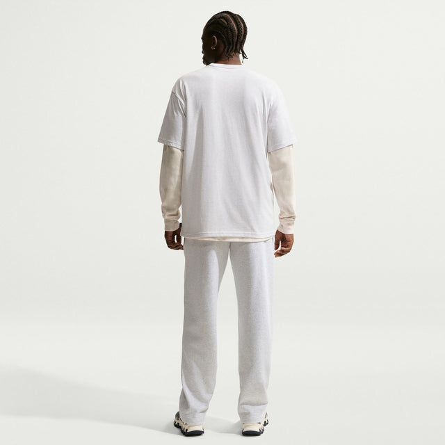 M Nike Sportswear Premium Essentials IH1121-051