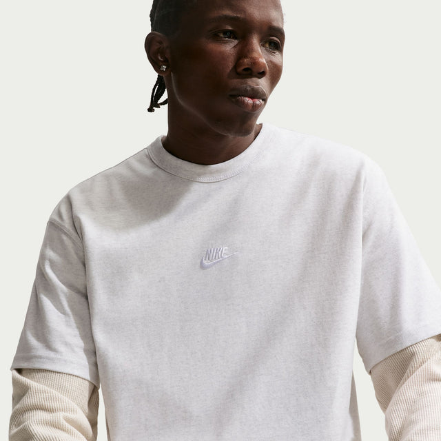 M Nike Sportswear Premium Essentials IH1121-051