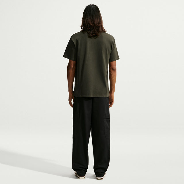 M Nike Sportswear Premium Essentials IH1121-355
