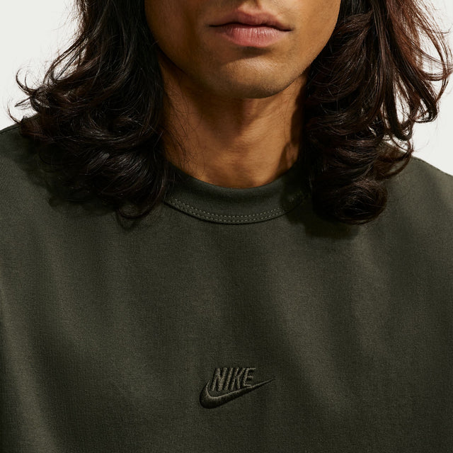 M Nike Sportswear Premium Essentials IH1121-355