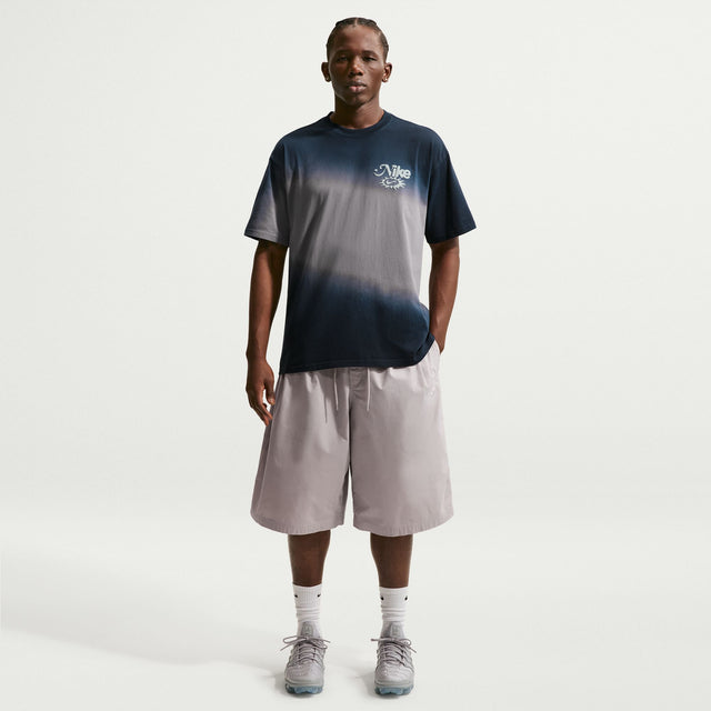M Nike Sportswear IH1151-015