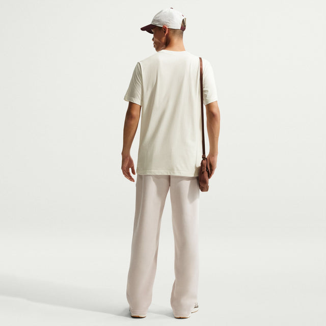 M Nike Sportswear IH1159-133