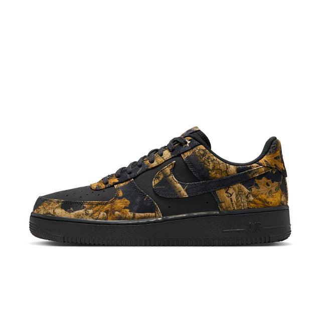 M Air Force 1 '07 RealTree IH1221-001