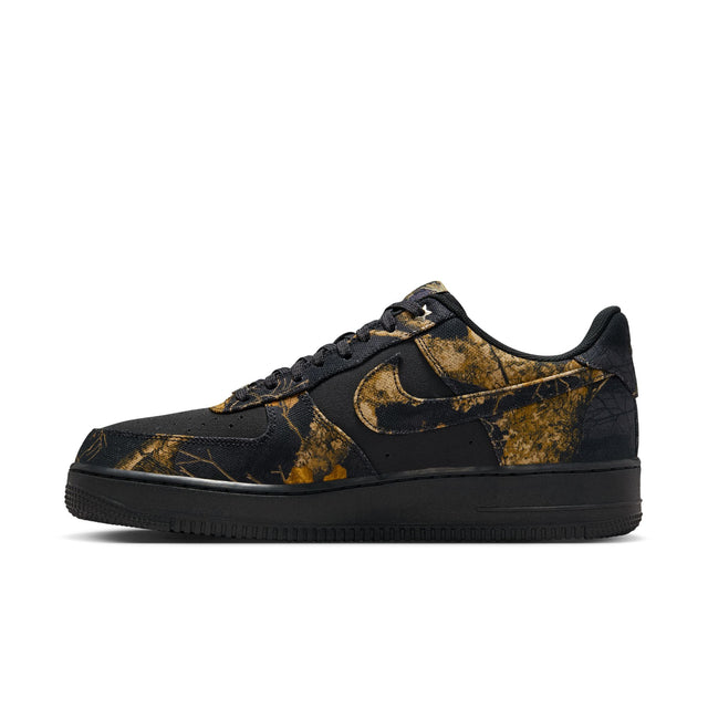 M Air Force 1 '07 RealTree IH1221-001