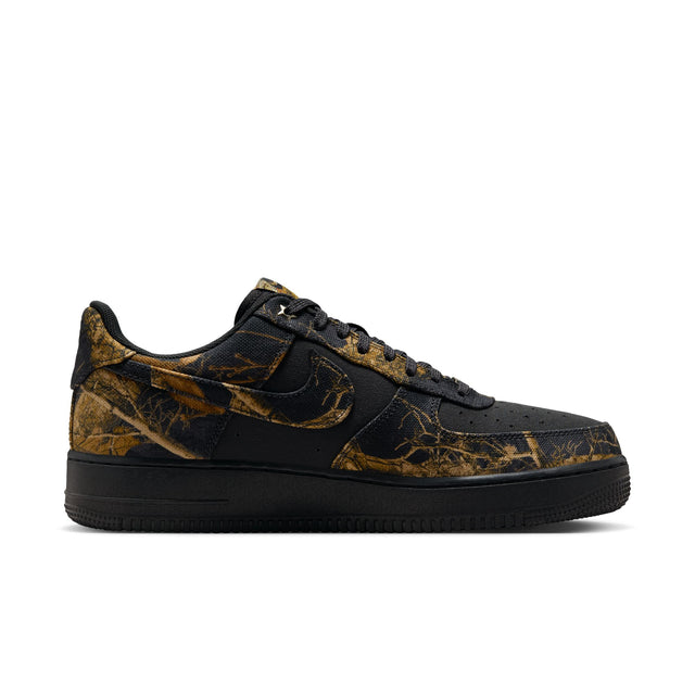 M Air Force 1 '07 RealTree IH1221-001